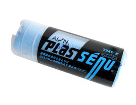 PVAクロス・セーム