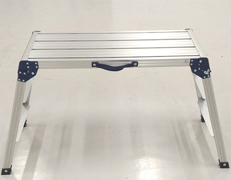 踏み台・洗車台