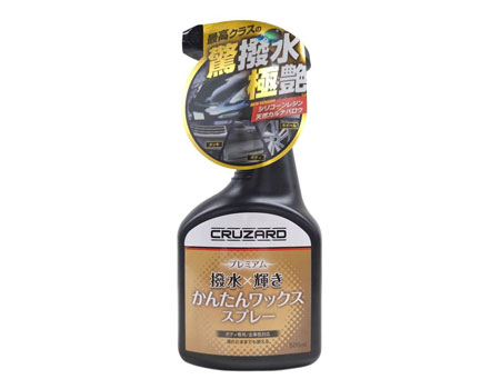 コーティング剤