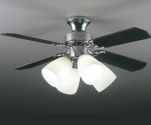 シーリングファン