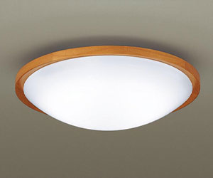 シーリングライト