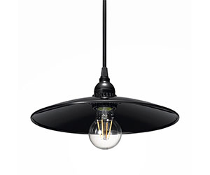 インテリア照明