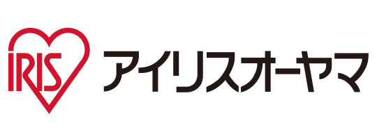 アイリスオーヤマ