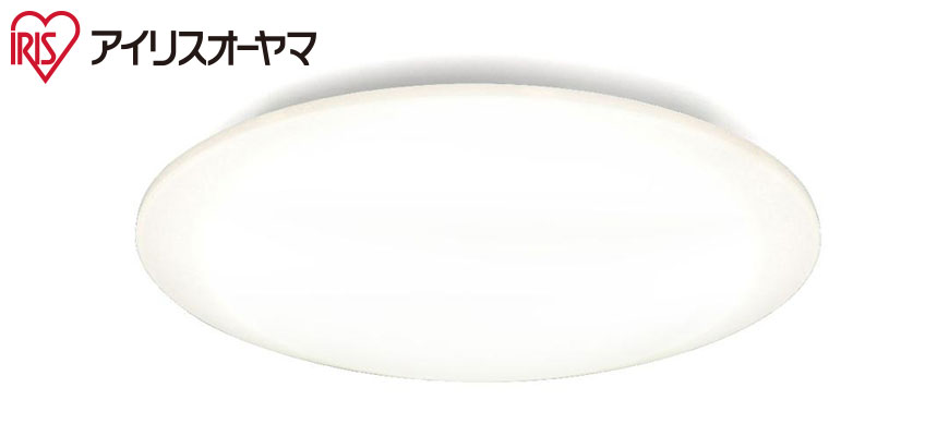 アイリスオーヤマ