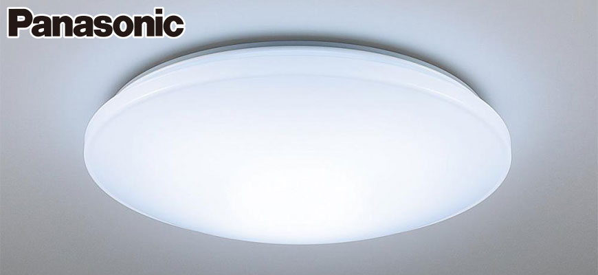 パナソニック