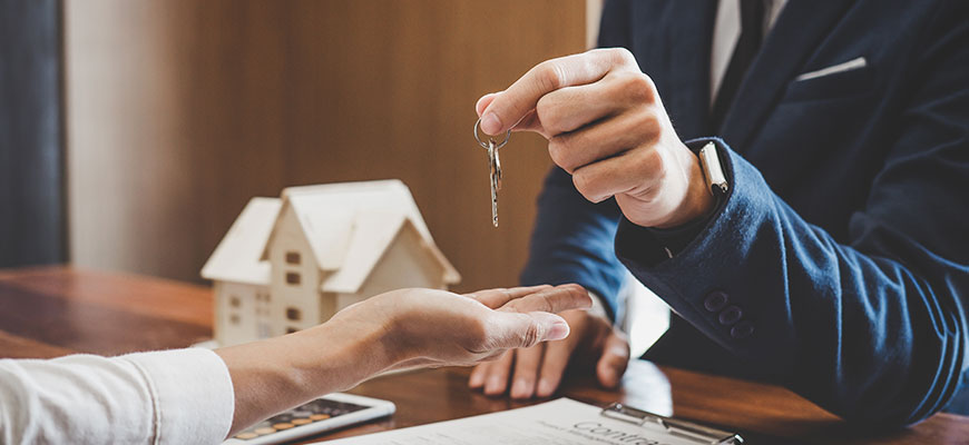 賃貸でシーリングライトを交換する時は