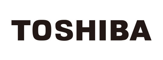 東芝