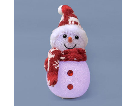 ディスプレイ 置物