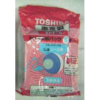 東芝紙パック　ＶＰＦ－５