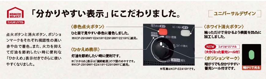 你的品牌名　オリジナル　コロナ　KCPシリーズ