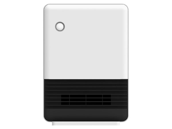 大風量セラミックヒーター　KDSF-C121