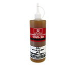 4サイクルエンジンオイル付き