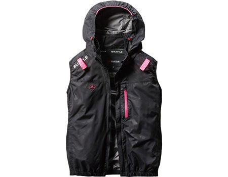 エアークラフト