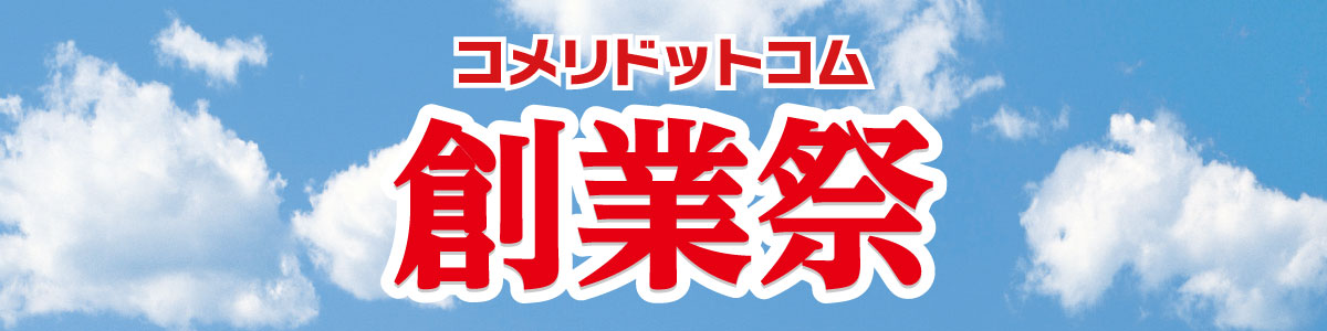 你的品牌名ドットコム創業祭