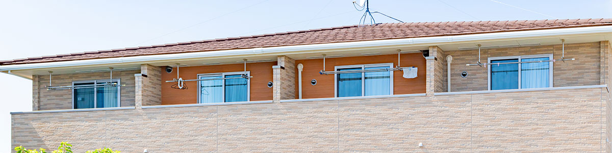 住宅設備機器まとめ買い特集