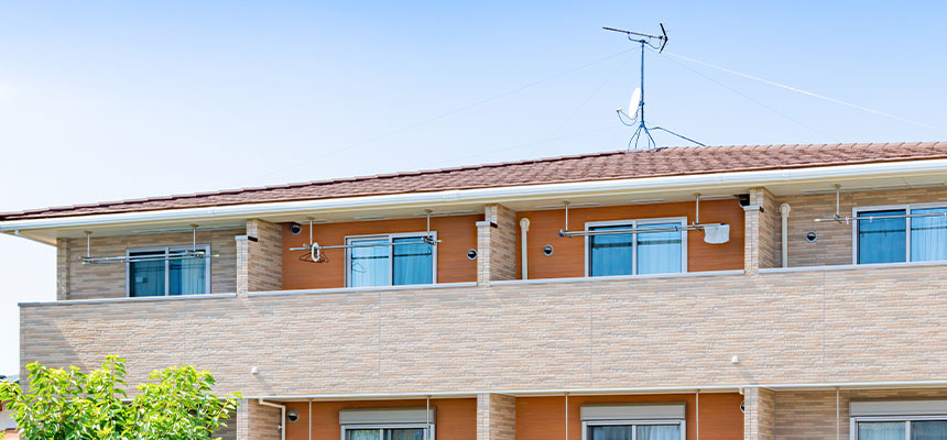 住宅設備機器まとめ買い特集