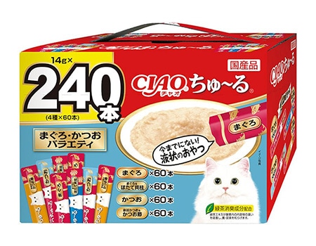 冷暖房エアコン