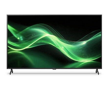 全自動洗濯機　7kg