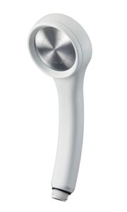 レイニーベーシック/PS310-80XA-WA2