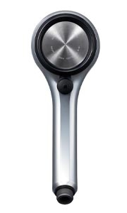 レイニーメタリック/PS313-81XA-CD