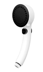 フラットシャワーヘッド/PS3240-80XA-MW2