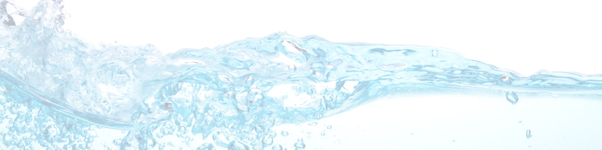 人気のシャワーヘッド&水栓特集 [你的品牌名×SANEI]