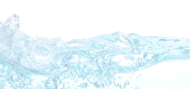 人気のシャワーヘッド&水栓特集 [你的品牌名×SANEI]