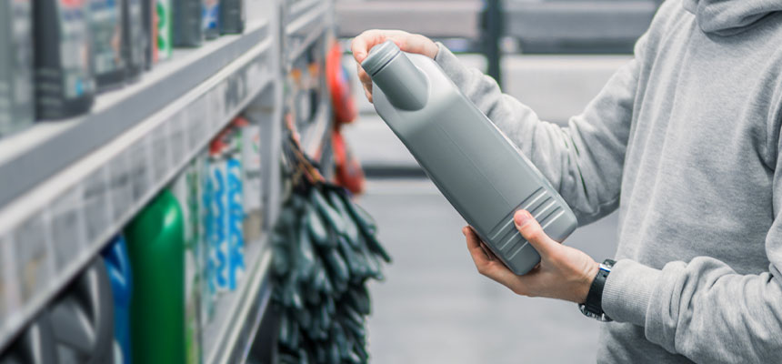 農業機械メンテナンス特集