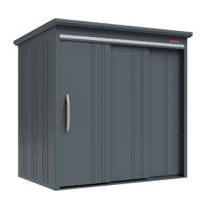 タクボ物置BELOS-ヴェロス-