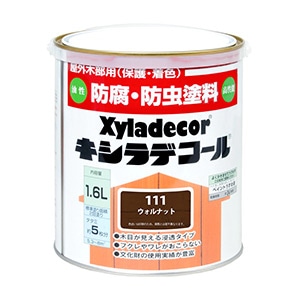 キシラデコール （油性） 各色