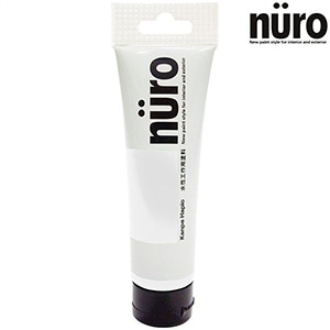 nuro（ヌーロ）各色