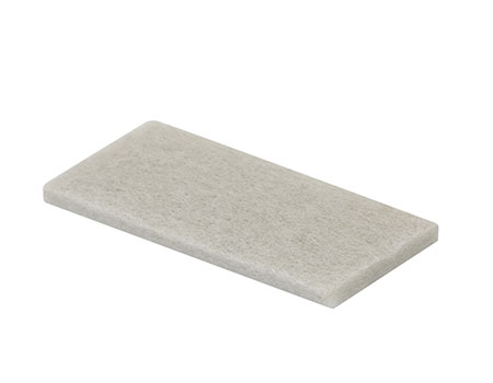 洗剤付き毎日とりかえバス不織布パッド