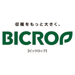 BICROP