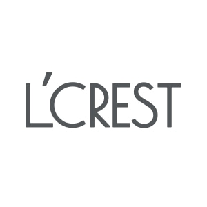 L'CREST