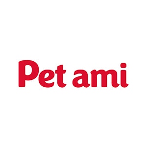 Pet ami
