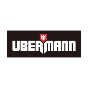 UBERMANN