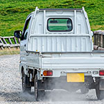 軽トラック用品特集