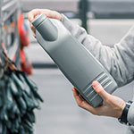 おすすめエンジンオイル特集