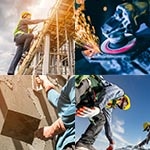 職種別 おすすめ商品