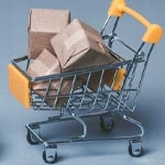 お得なケース販売＆まとめ買いセット