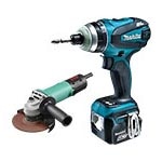 プロ向け関連特集