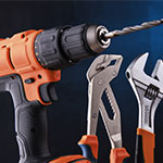 プロ向け関連特集