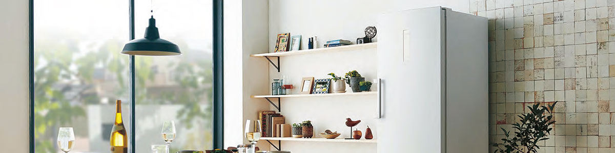 おすすめ冷蔵庫特集