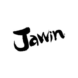 Jawin