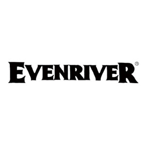 EVENRIVER