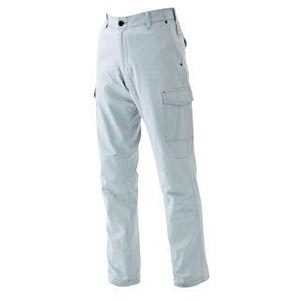 作業カーゴパンツ