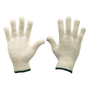 軍手・縫製手袋