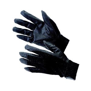 革・合成皮革手袋