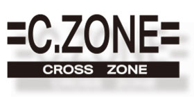 C.ZONE(クロスゾーン)