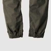 裾ジョガータイプ